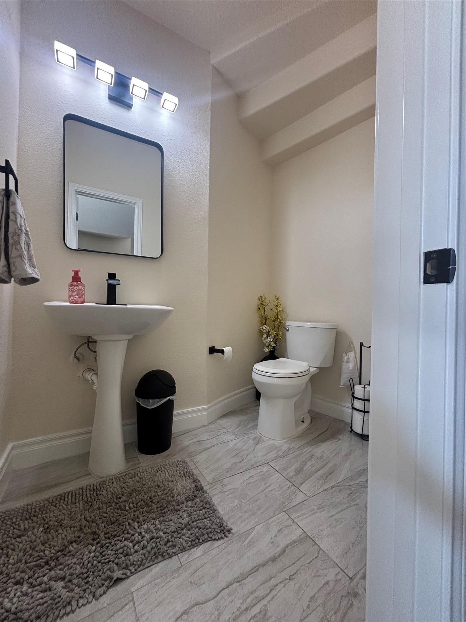 13600 Amber Dawn Court Manor TX 78653