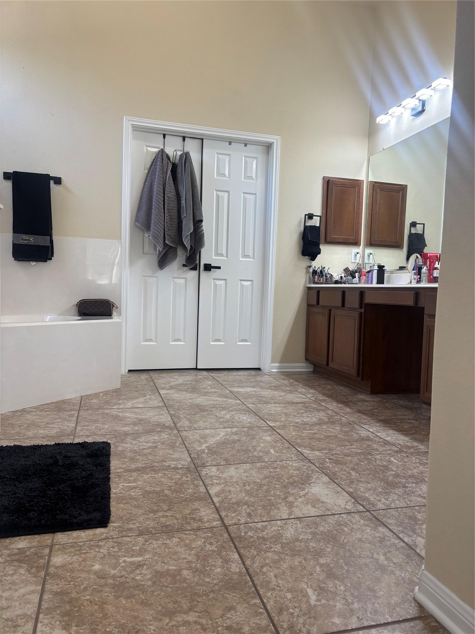 13600 Amber Dawn Court Manor TX 78653