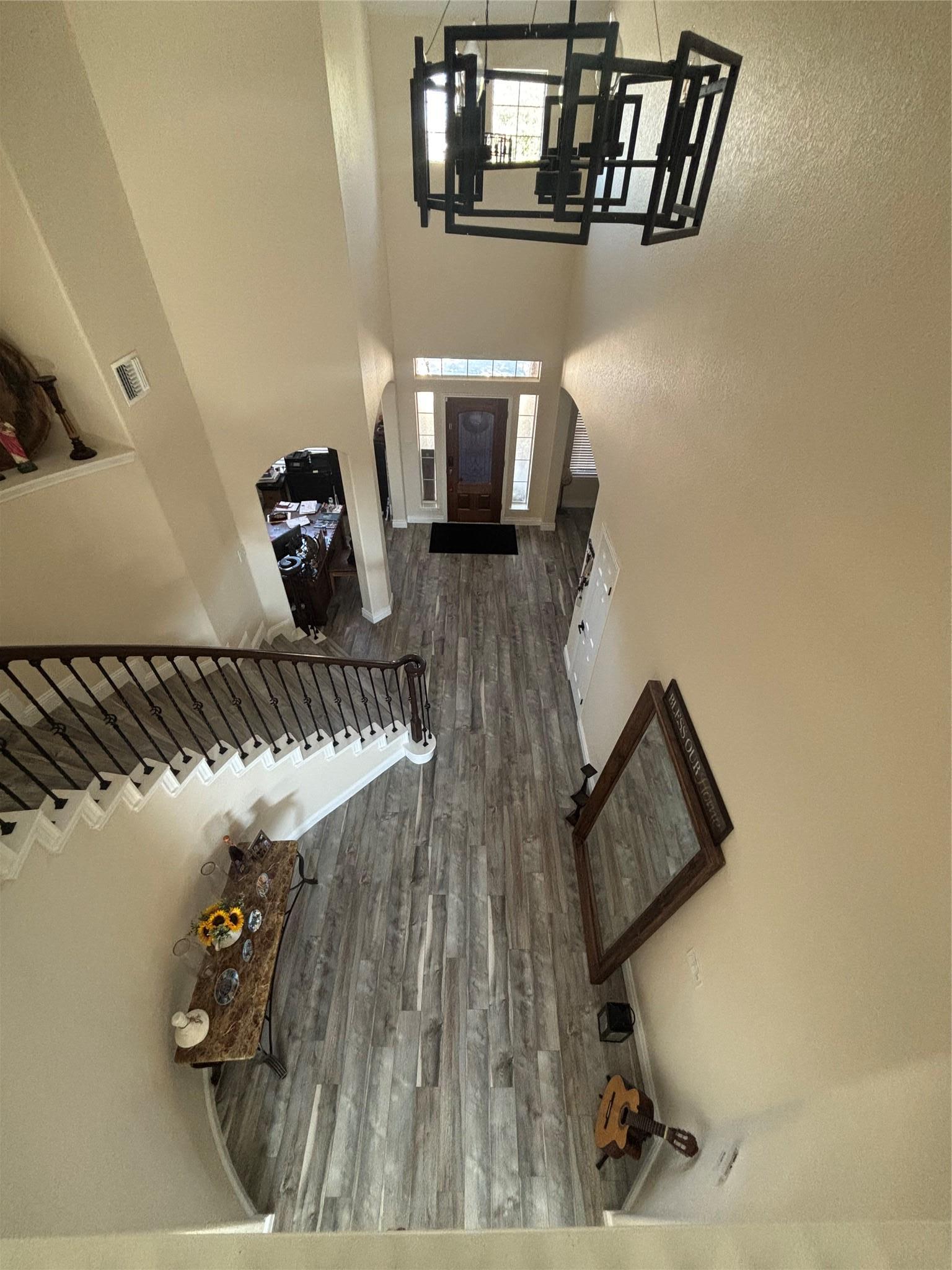 13600 Amber Dawn Court Manor TX 78653