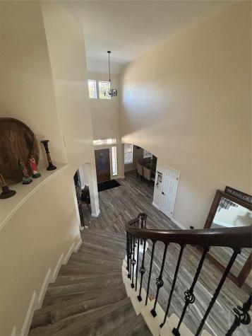 13600 Amber Dawn Court Manor TX 78653