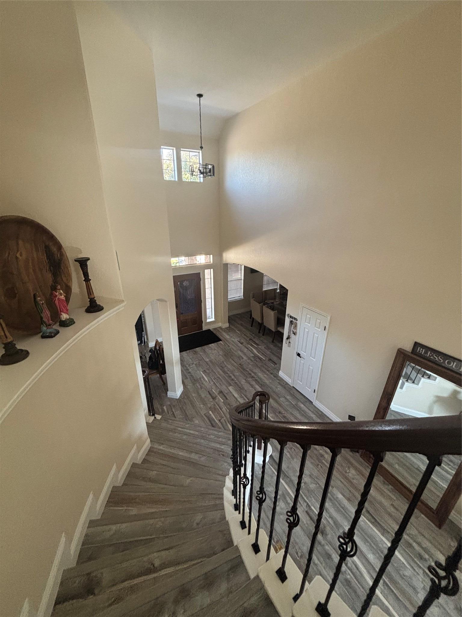 13600 Amber Dawn Court Manor TX 78653
