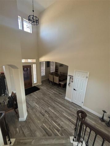 13600 Amber Dawn Court Manor TX 78653