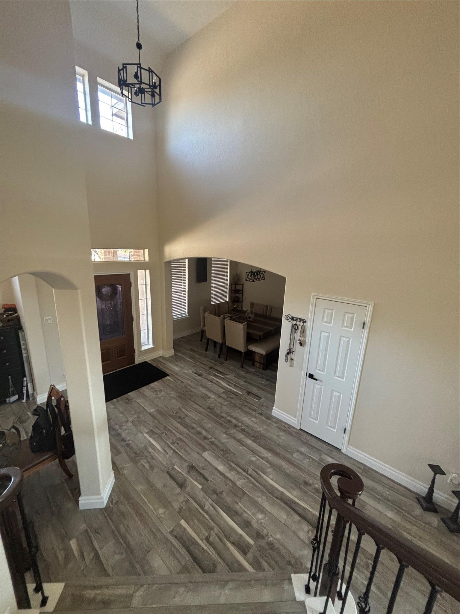 13600 Amber Dawn Court Manor TX 78653
