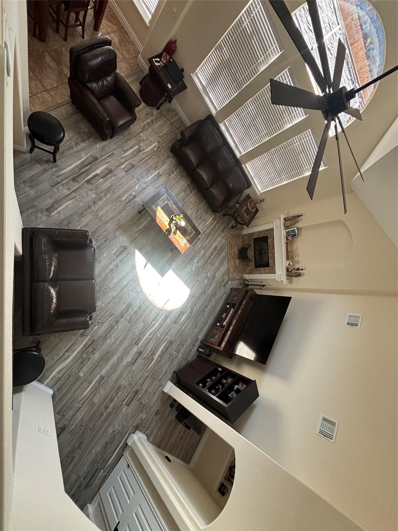 13600 Amber Dawn Court Manor TX 78653