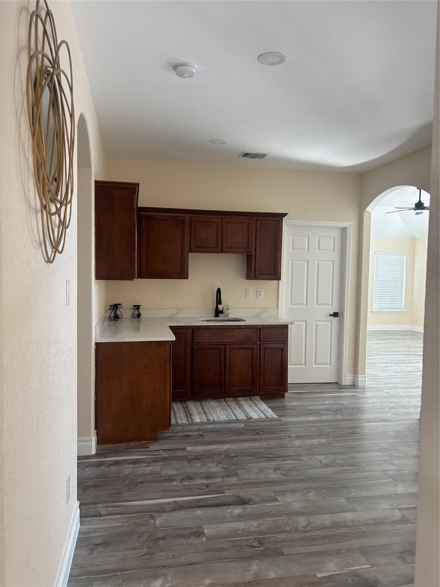 13600 Amber Dawn Court Manor TX 78653