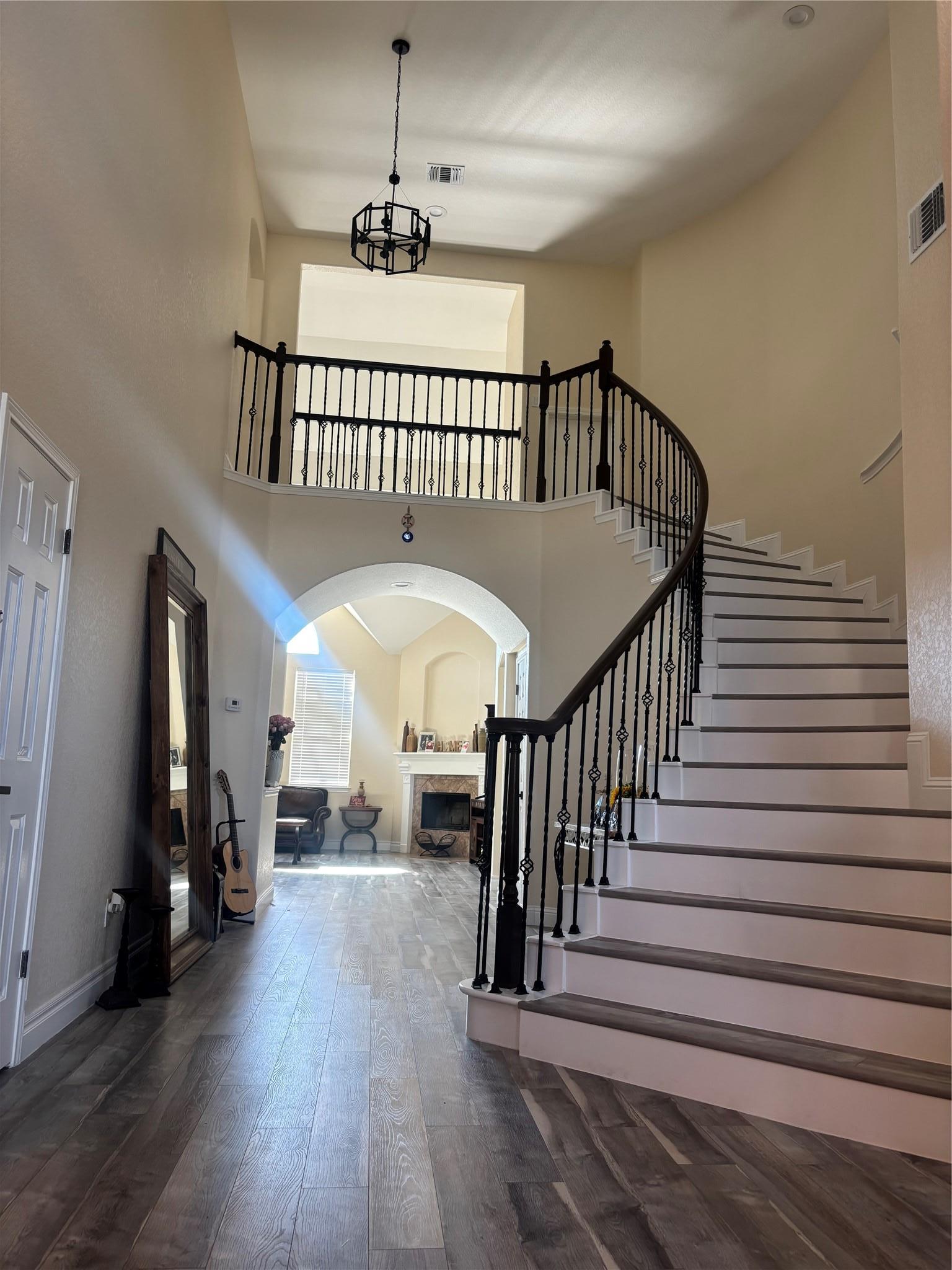 13600 Amber Dawn Court Manor TX 78653
