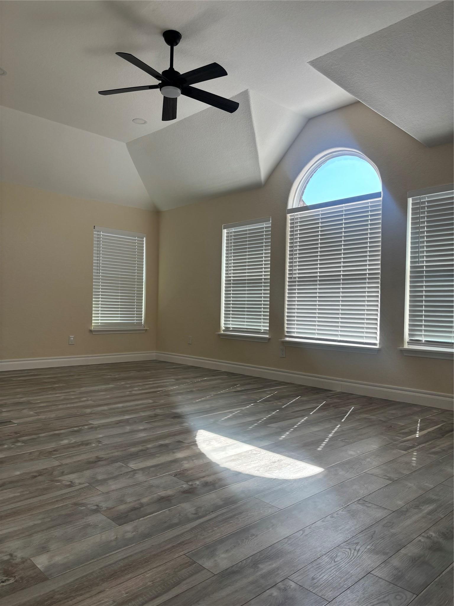 13600 Amber Dawn Court Manor TX 78653