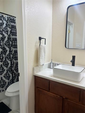 13600 Amber Dawn Court Manor TX 78653