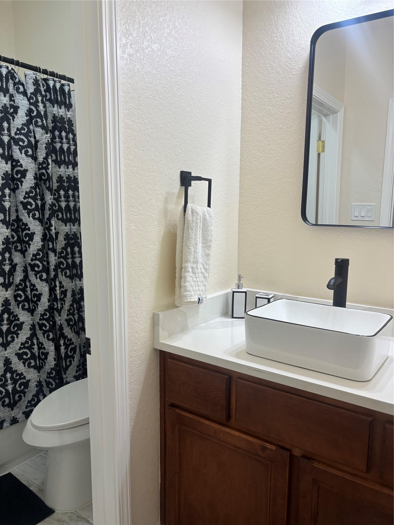 13600 Amber Dawn Court Manor TX 78653