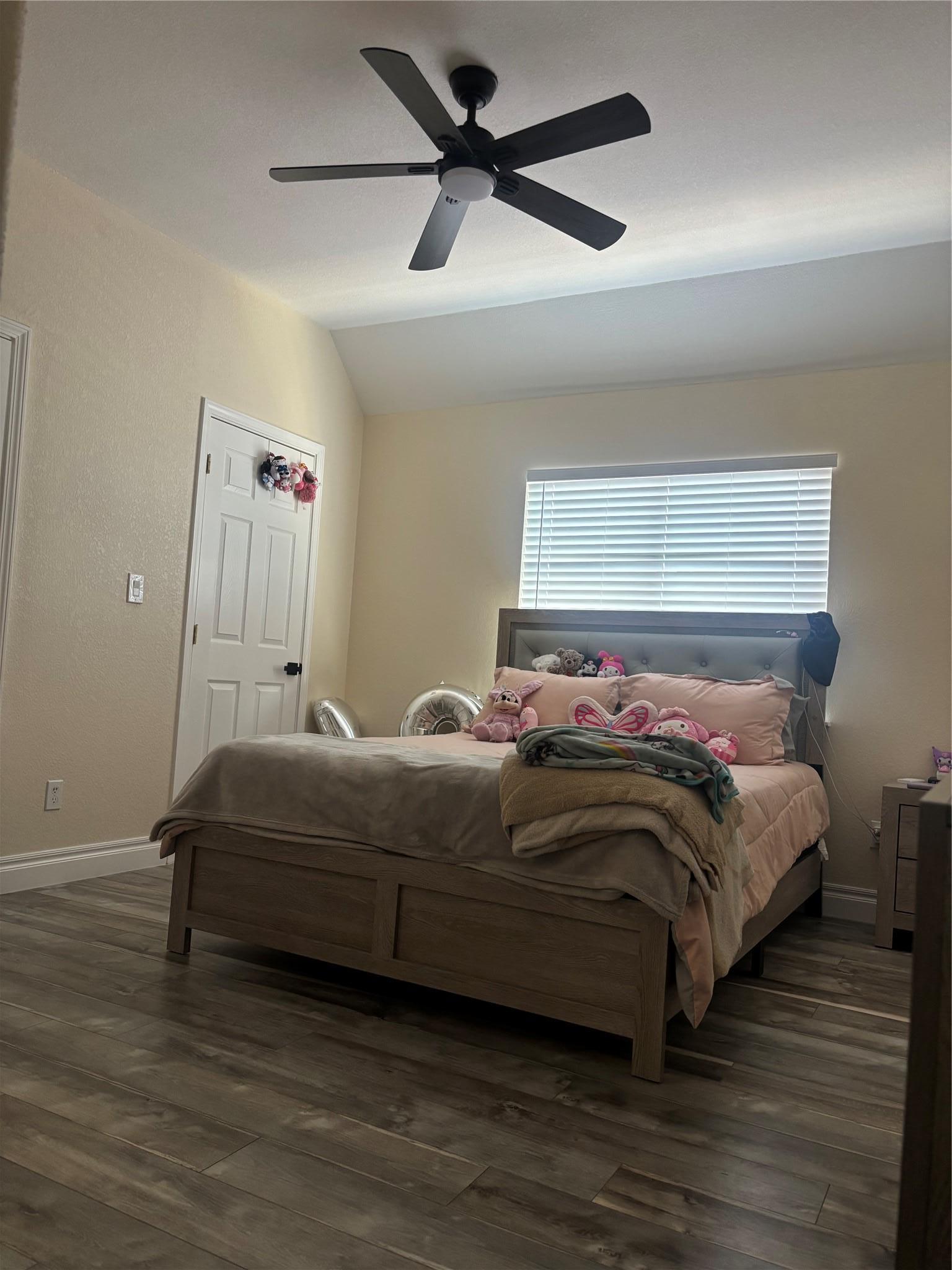 13600 Amber Dawn Court Manor TX 78653