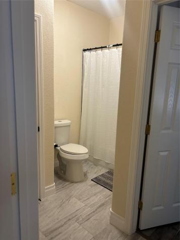 13600 Amber Dawn Court Manor TX 78653