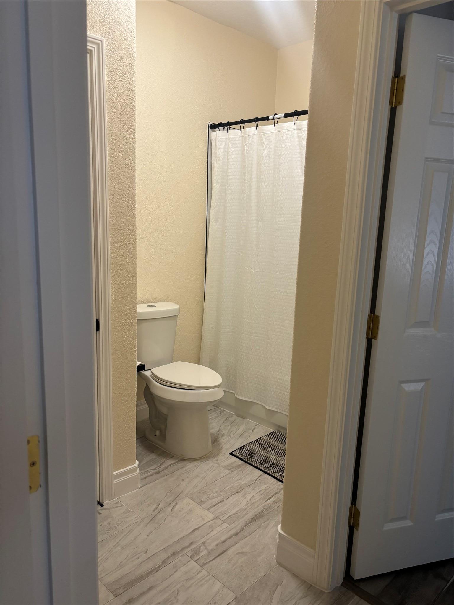 13600 Amber Dawn Court Manor TX 78653