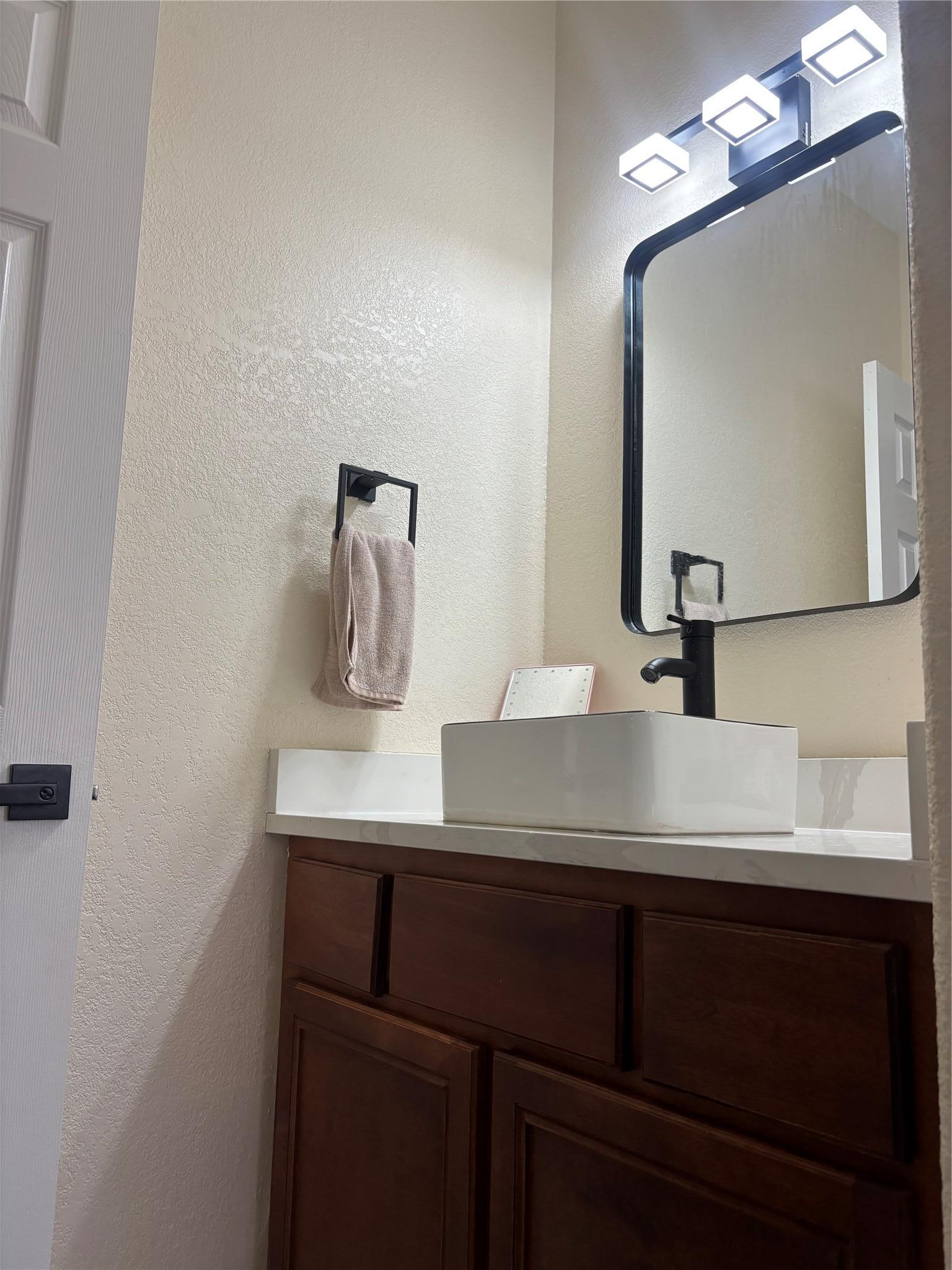 13600 Amber Dawn Court Manor TX 78653