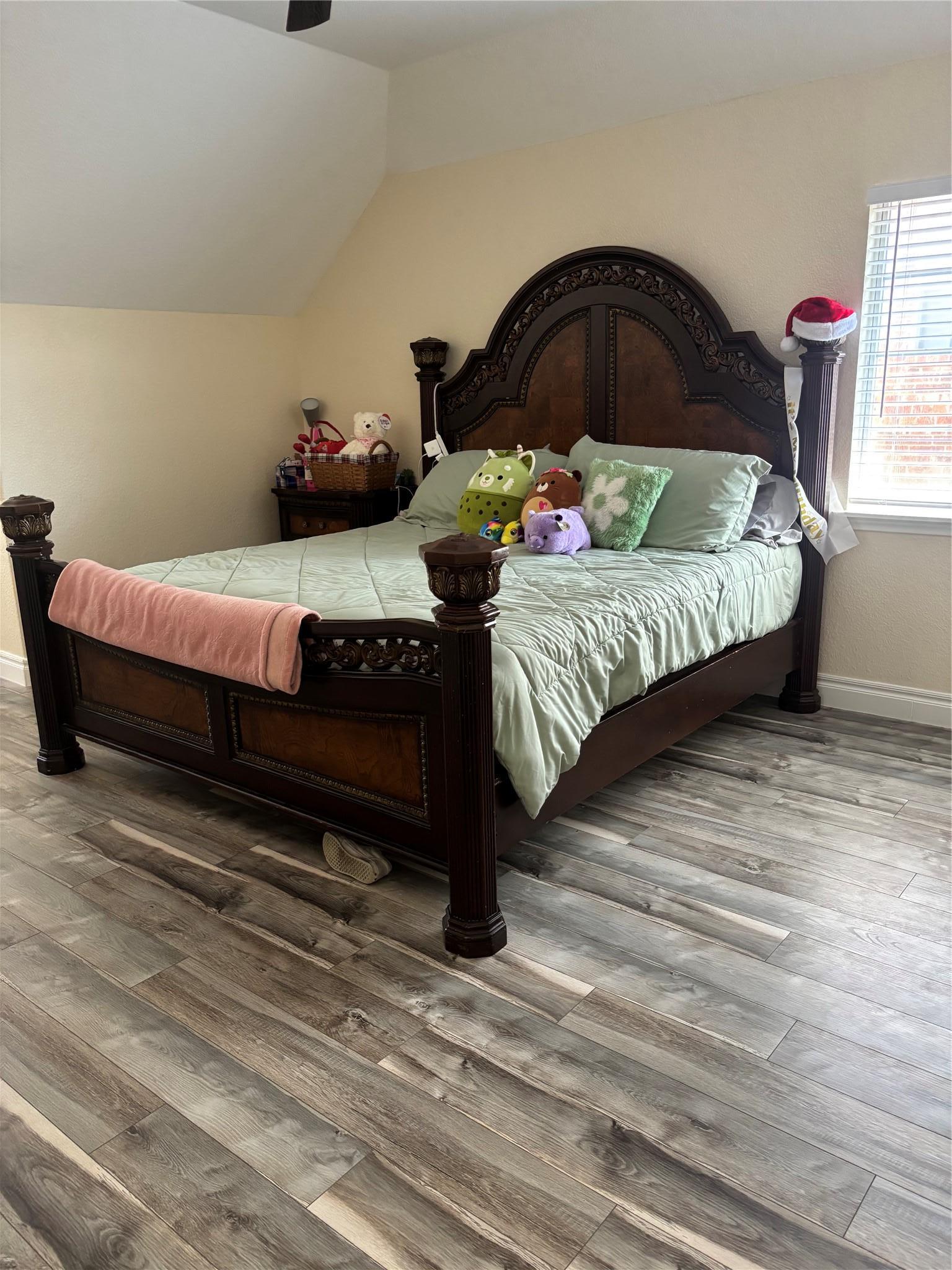 13600 Amber Dawn Court Manor TX 78653