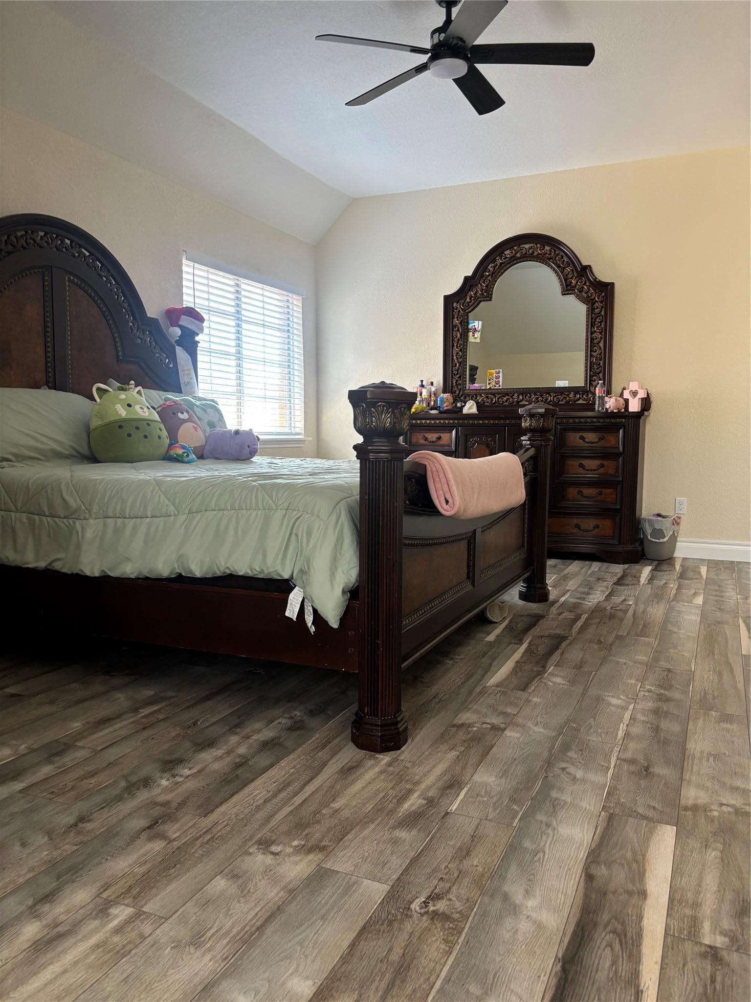 13600 Amber Dawn Court Manor TX 78653