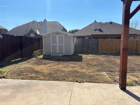 13600 Amber Dawn Court Manor TX 78653