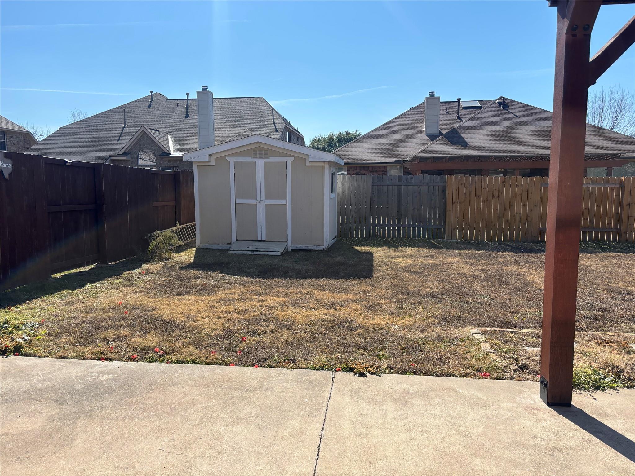 13600 Amber Dawn Court Manor TX 78653