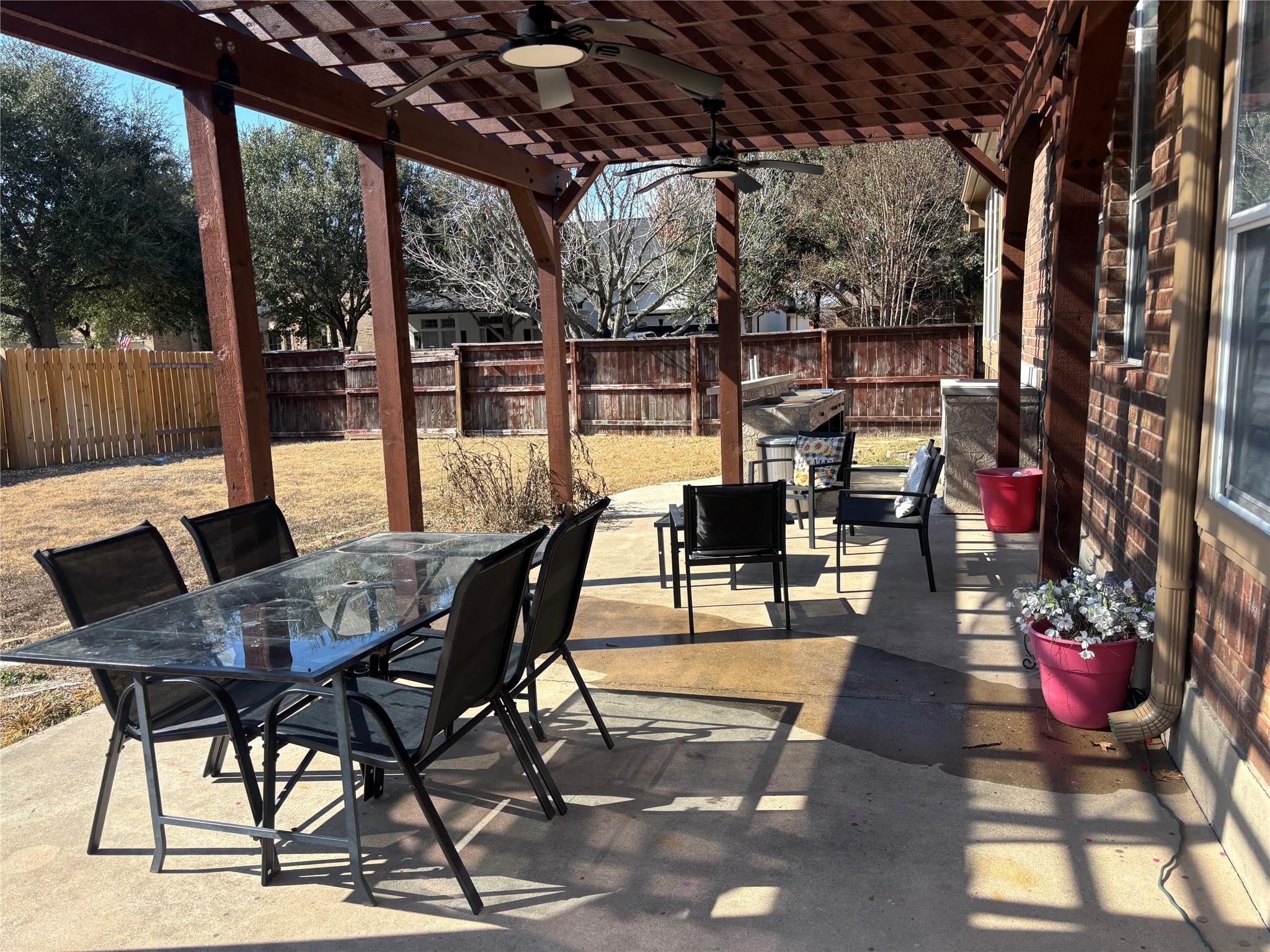 13600 Amber Dawn Court Manor TX 78653
