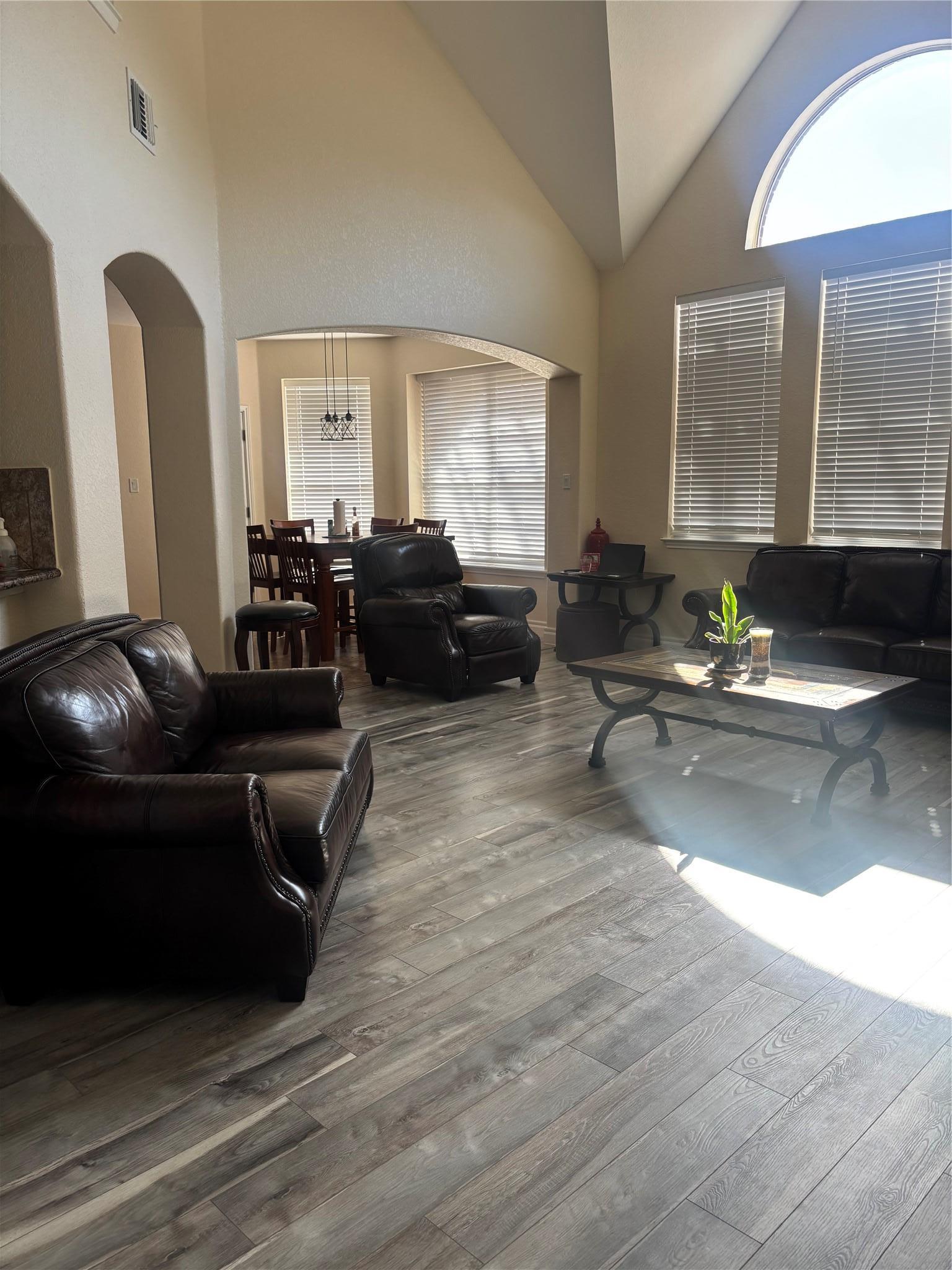 13600 Amber Dawn Court Manor TX 78653