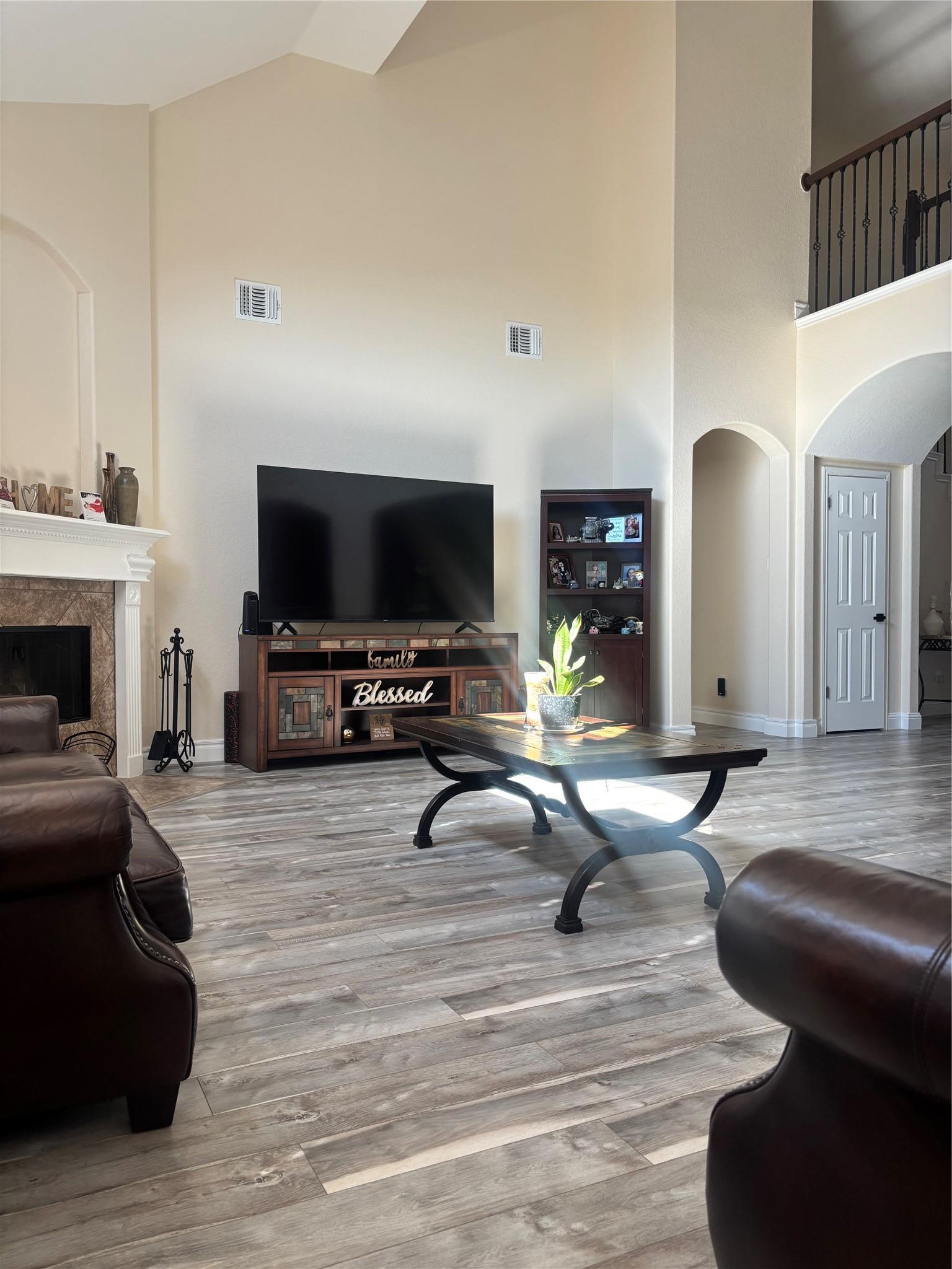 13600 Amber Dawn Court Manor TX 78653