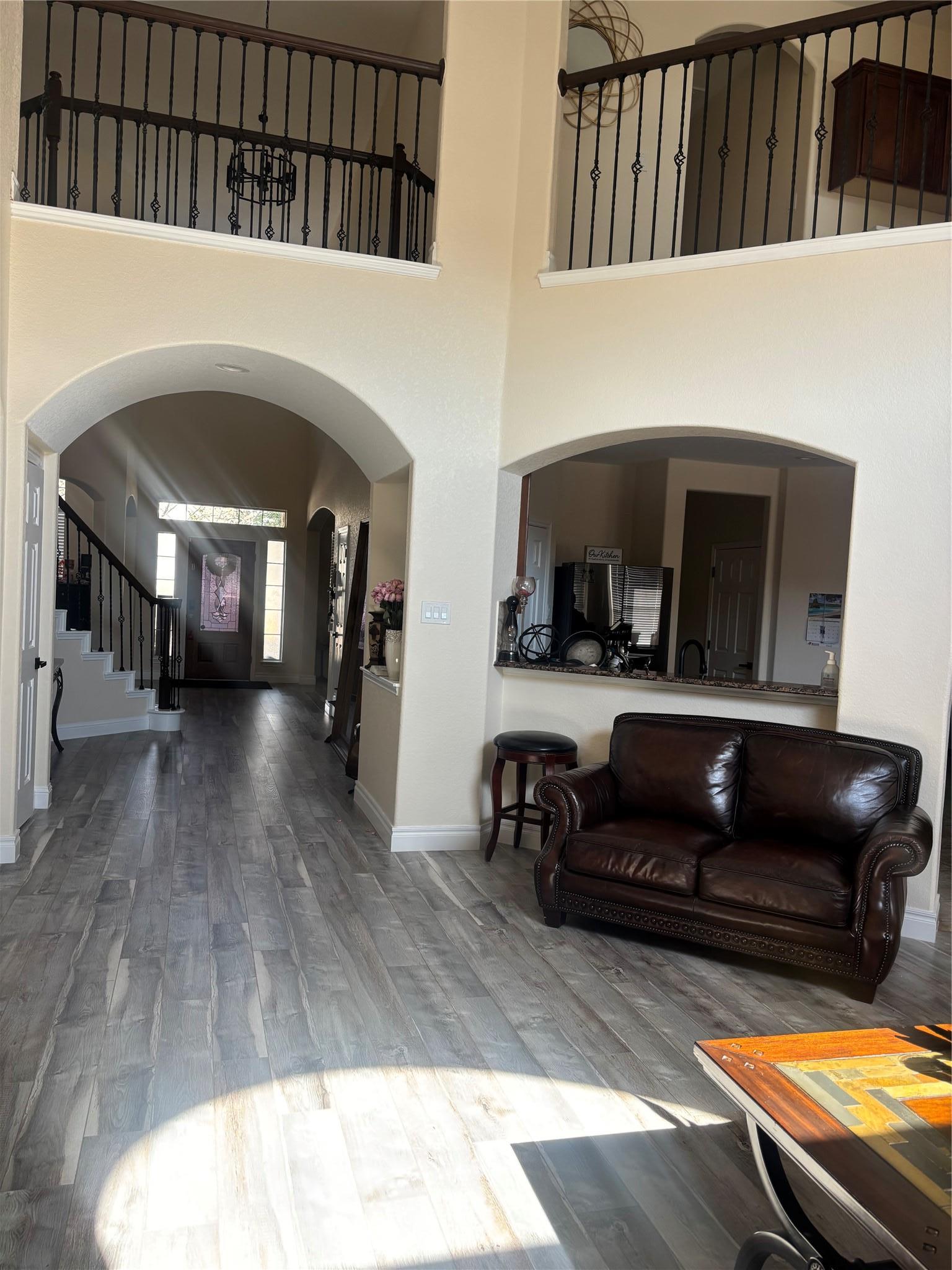 13600 Amber Dawn Court Manor TX 78653