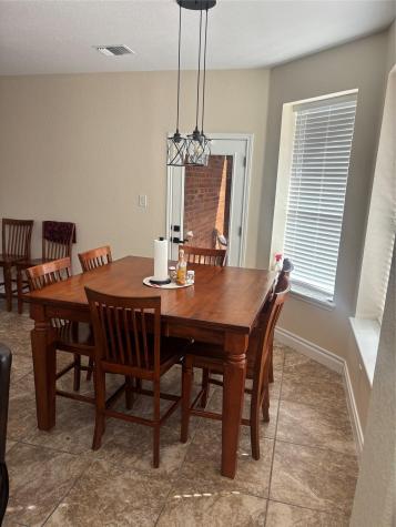 13600 Amber Dawn Court Manor TX 78653