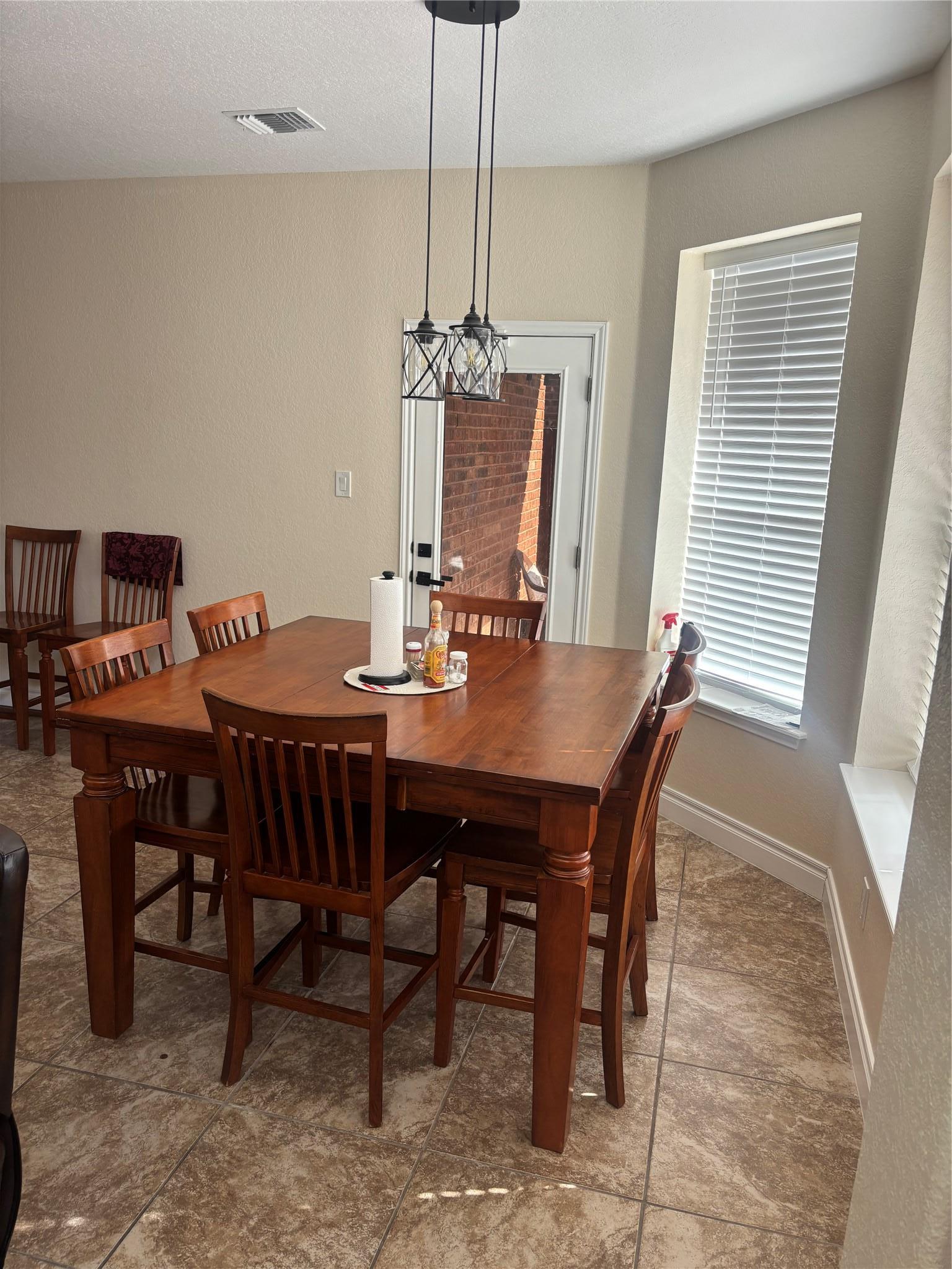 13600 Amber Dawn Court Manor TX 78653
