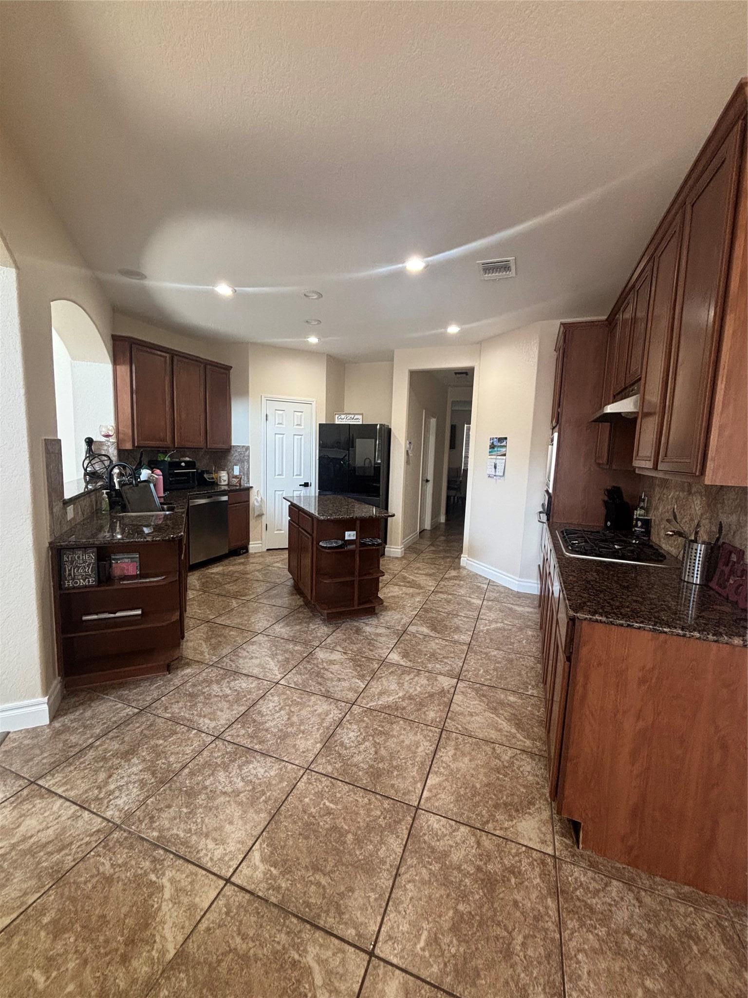 13600 Amber Dawn Court Manor TX 78653