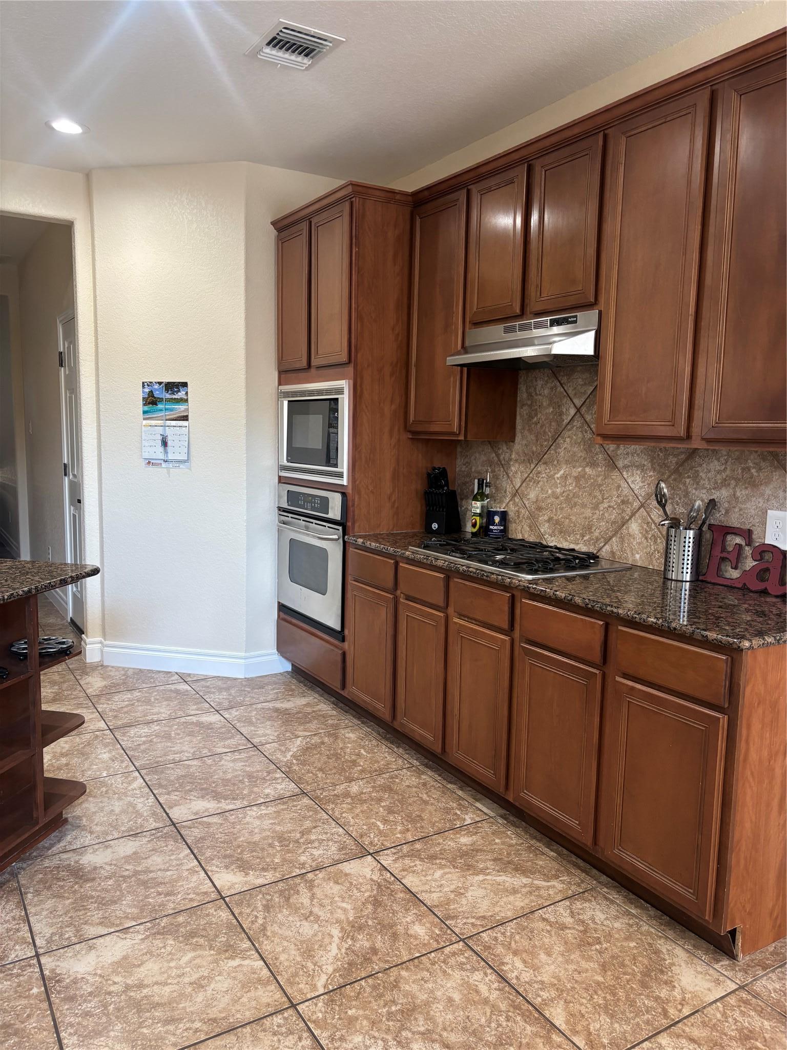 13600 Amber Dawn Court Manor TX 78653