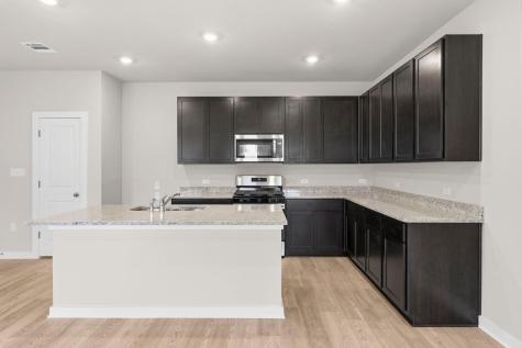 13617 Gray Landing Drive Elgin TX 78621