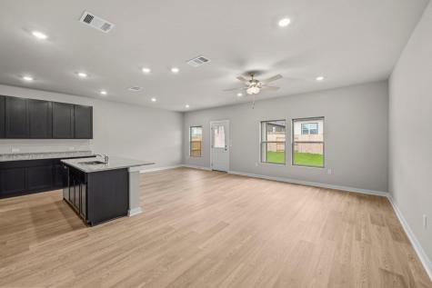 13617 Gray Landing Drive Elgin TX 78621