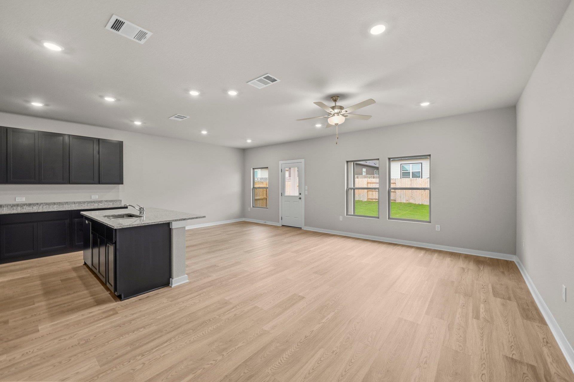 13617 Gray Landing Drive Elgin TX 78621