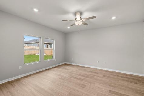 13617 Gray Landing Drive Elgin TX 78621