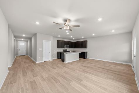 13617 Gray Landing Drive Elgin TX 78621