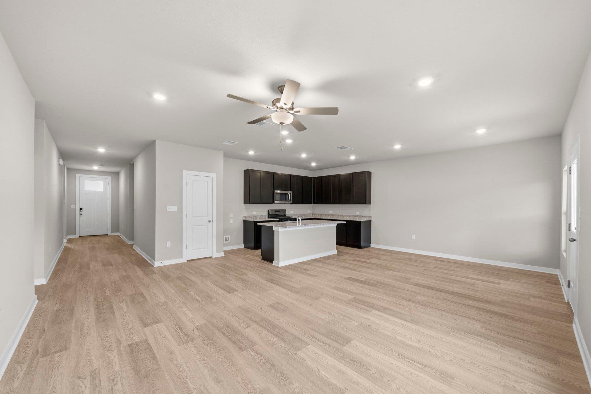13617 Gray Landing Drive Elgin TX 78621