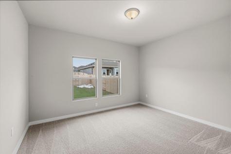 13617 Gray Landing Drive Elgin TX 78621