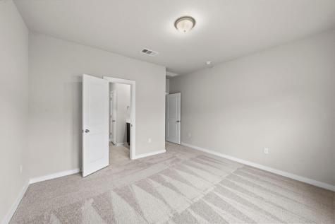 13617 Gray Landing Drive Elgin TX 78621