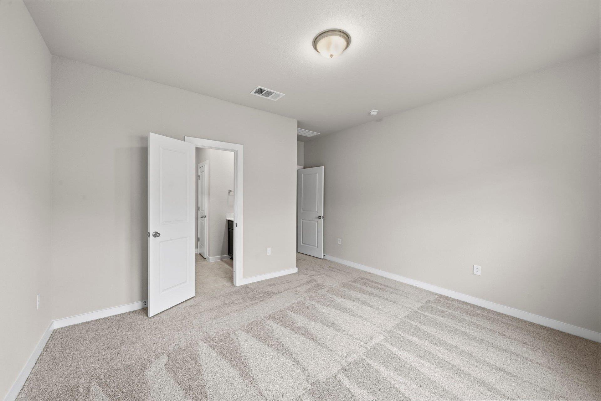 13617 Gray Landing Drive Elgin TX 78621