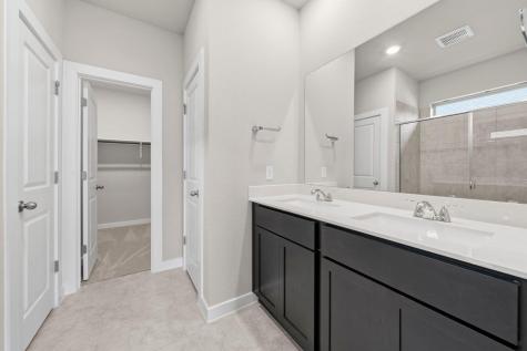 13617 Gray Landing Drive Elgin TX 78621