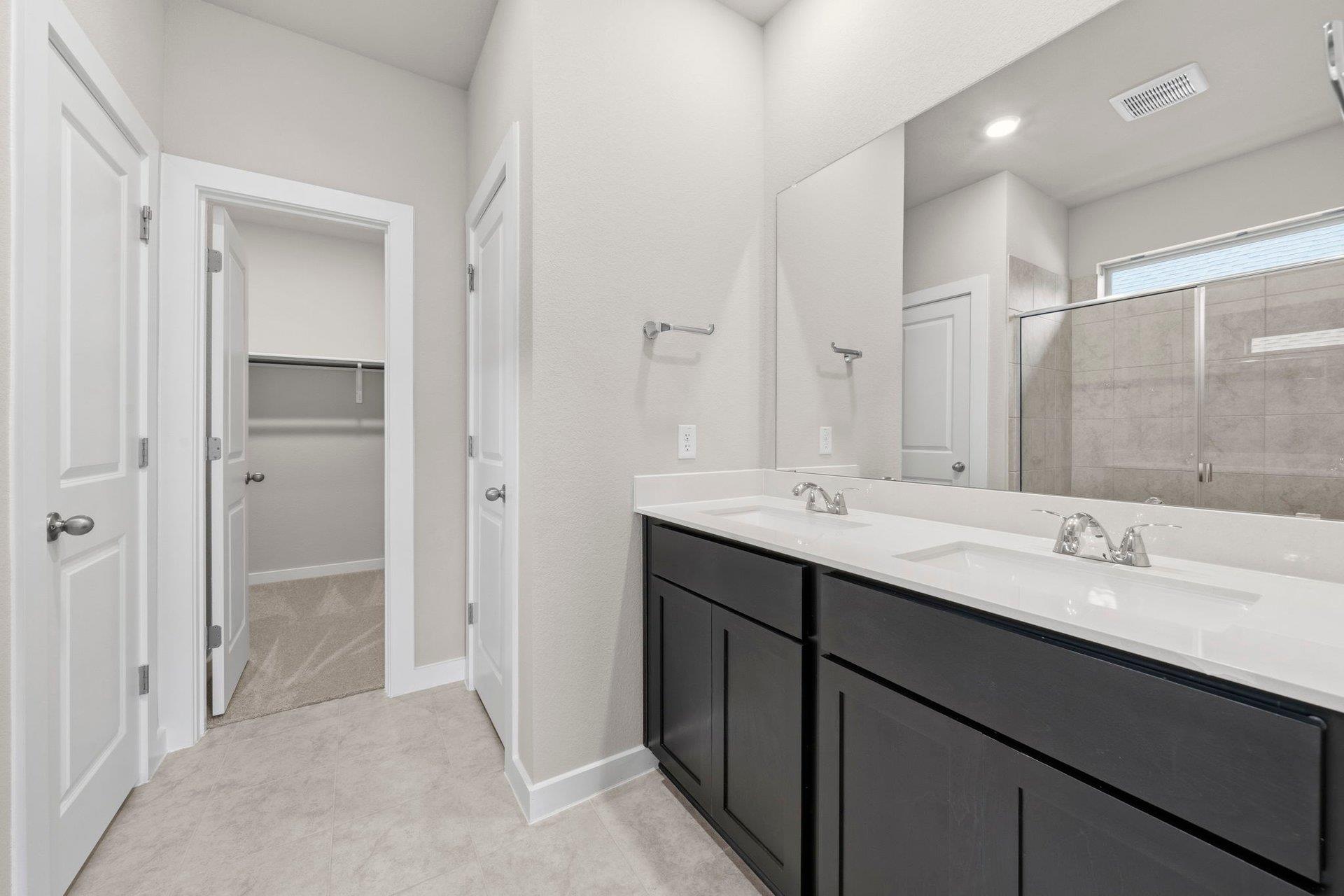 13617 Gray Landing Drive Elgin TX 78621