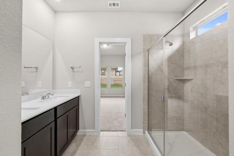 13617 Gray Landing Drive Elgin TX 78621