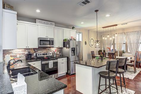 433 Dove Trail Bertram TX 78605