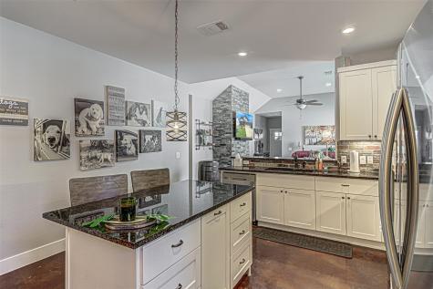 433 Dove Trail Bertram TX 78605