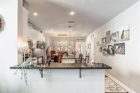 433 Dove Trail Bertram TX 78605