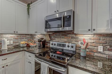 433 Dove Trail Bertram TX 78605