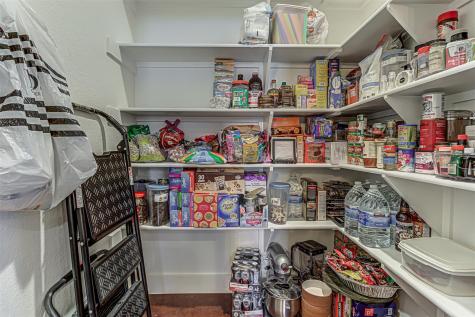 433 Dove Trail Bertram TX 78605