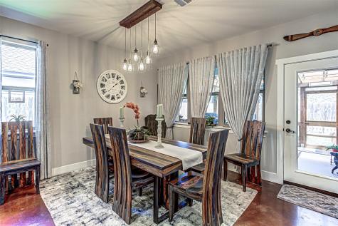 433 Dove Trail Bertram TX 78605