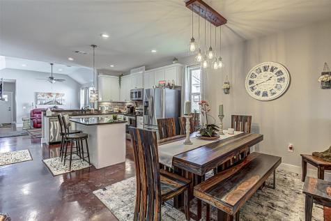 433 Dove Trail Bertram TX 78605