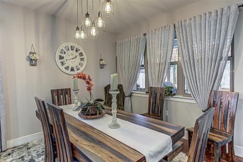433 Dove Trail Bertram TX 78605