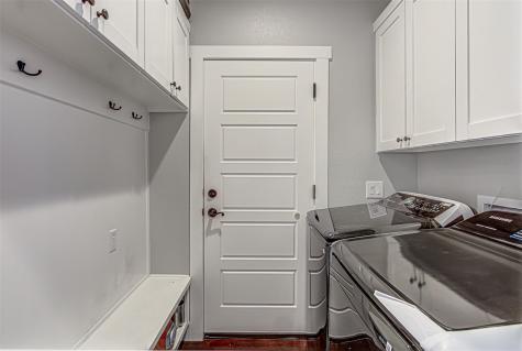 433 Dove Trail Bertram TX 78605